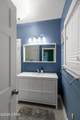1060 8th Avenue - Photo 56