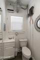 1060 8th Avenue - Photo 65