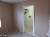 1104 19th Court - Photo 11