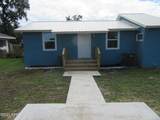 9823 Clarence Street - Photo 1