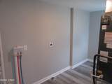 9823 Clarence Street - Photo 10