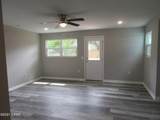 9823 Clarence Street - Photo 11
