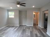 9823 Clarence Street - Photo 12