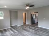9823 Clarence Street - Photo 13