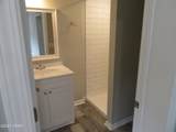 9823 Clarence Street - Photo 14