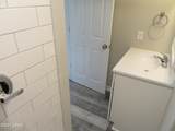 9823 Clarence Street - Photo 15