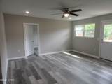 9823 Clarence Street - Photo 16