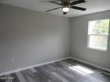 9823 Clarence Street - Photo 17