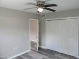 9823 Clarence Street - Photo 18