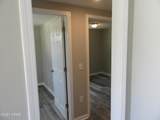 9823 Clarence Street - Photo 19