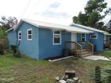 9823 Clarence Street - Photo 2