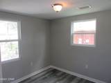 9823 Clarence Street - Photo 20