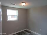 9823 Clarence Street - Photo 21