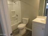 9823 Clarence Street - Photo 22