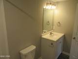 9823 Clarence Street - Photo 23
