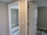 9823 Clarence Street - Photo 24