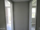 9823 Clarence Street - Photo 25