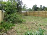 9823 Clarence Street - Photo 3