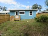 9823 Clarence Street - Photo 4
