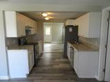 9823 Clarence Street - Photo 5