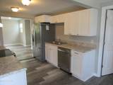 9823 Clarence Street - Photo 6