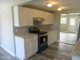 9823 Clarence Street - Photo 7