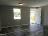 9823 Clarence Street - Photo 8
