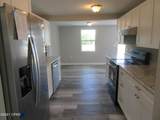 9823 Clarence Street - Photo 9