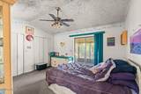 3376 Fawn Place - Photo 17