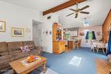 3376 Fawn Place - Photo 8