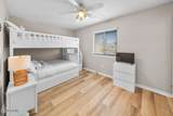 175 Gulf Highlands Boulevard - Photo 17