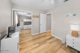 175 Gulf Highlands Boulevard - Photo 18