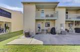 175 Gulf Highlands Boulevard - Photo 23