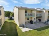 175 Gulf Highlands Boulevard - Photo 24