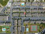 175 Gulf Highlands Boulevard - Photo 25