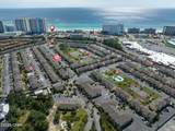 175 Gulf Highlands Boulevard - Photo 26