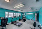 175 Gulf Highlands Boulevard - Photo 35