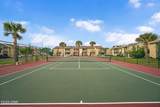 175 Gulf Highlands Boulevard - Photo 40