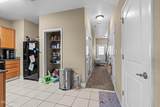 2107 Avensong Lane - Photo 4