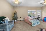 2107 Avensong Lane - Photo 5