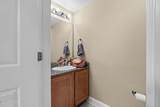 2107 Avensong Lane - Photo 6