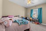 2107 Avensong Lane - Photo 8
