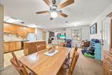 204 Laird Circle - Photo 11