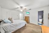 204 Laird Circle - Photo 19