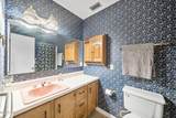 204 Laird Circle - Photo 20