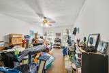 204 Laird Circle - Photo 21