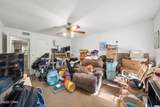 204 Laird Circle - Photo 22