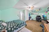 204 Laird Circle - Photo 25