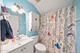 204 Laird Circle - Photo 26