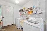 204 Laird Circle - Photo 29